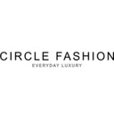 Circle Fashion